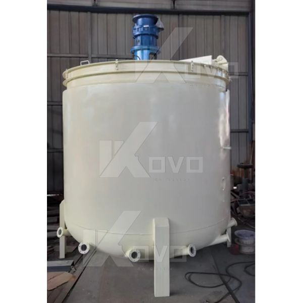 Glycerin Soap Making Machine Saponification Machine-Fully Automatic High Capacity Laundry Bar Soap Line