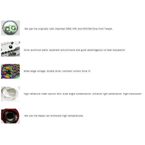 5G-H11W-CR-16W