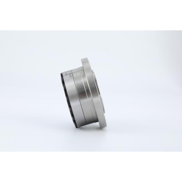 High Precision Model 32 Strain Wave Gear Box Harmonic Drive Transmission