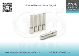 Quality Filter 093152-0320 Denso Common Rail Injector Parts For Denso Common Rail Injectors for sale