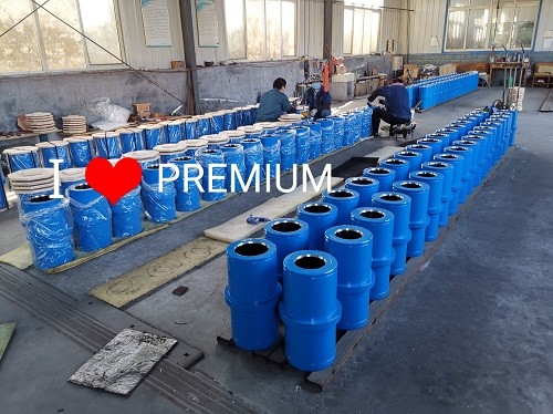 Gardner Denver PZ7/8/9 mud pump fluid end module for GARDNER DENVER mud pump,PZ10 MUD PUMP, PZ11 MUD PUMP, PAH MUD PUMP, GD PZ7 mud pump, Gardner