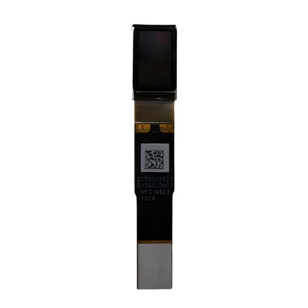 0.6 Inch 4k Micro Oled Screen 1920*1080 50pins MIPI Interface 6000C/D