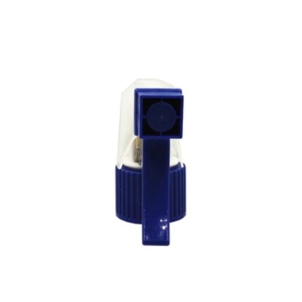 28/410 Plastic Trigger Sprayer Nozzle Trigger Cleaning Solutions Watering Household Chemical Bottles