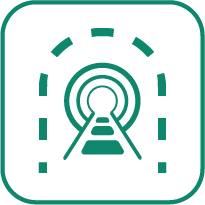 NetTAP® Network Packet Broker 10G Optic Link Network Tap Aggregator