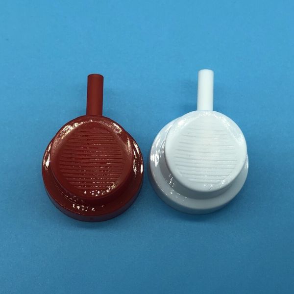 MDF Kit Activator showing ergonomic design features