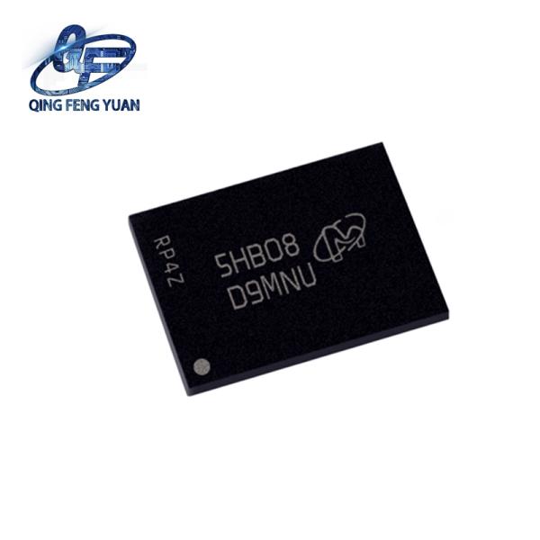 Professional BOM Electronic Components Supplier MT41J128M8JP Support bom list IC chips Microcontroller 41J128M8JP