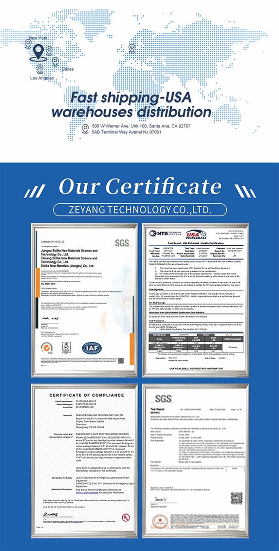 ZELOYAUT Sublimation Moon Shape Grounded Throw Blanket100% Polyester Personalized Blank Throw Blanket Custom Logo Custom Design