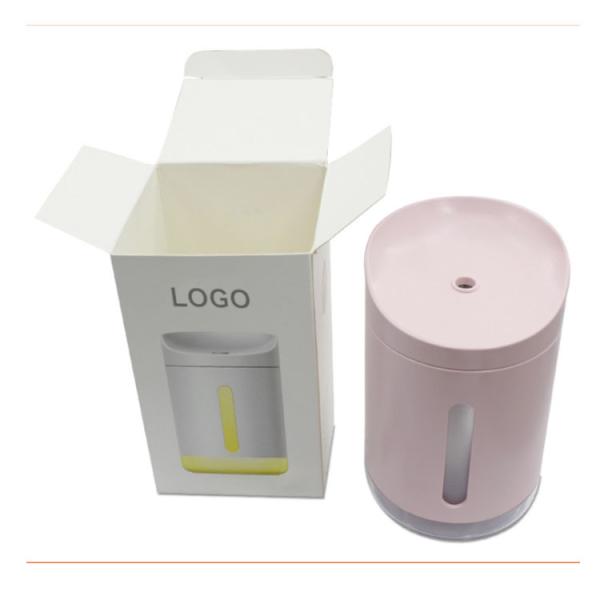China High Quality Custom Mini Gift Boxes Foldable Paper Box Kraft Paper Box