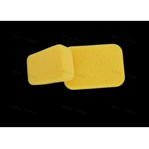 Rectangle Tile Grouting Sponge Efficient Cleaning Made Easy