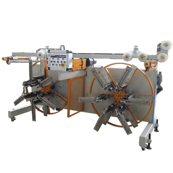 Customized 20-63HDPE Pipe Extrusion for Customer Requirements