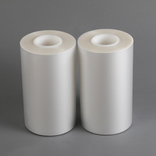 CPP Vision Strip Frosted Safty Visual Glazing Strip Safty Decal Window Marking Safty Decal for Glass Window Adhesive Motif