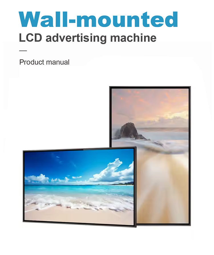 LCD 27 Inch Capacitive Touch Screen Display Configured With System Touch Accessories