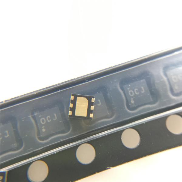 Hub controller Chip Power Management ICs TPS61240DRVR Switching Voltage Regulators