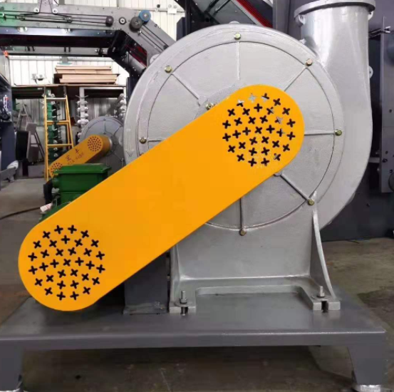 180m/Min Litho High Speed Laminator Machine