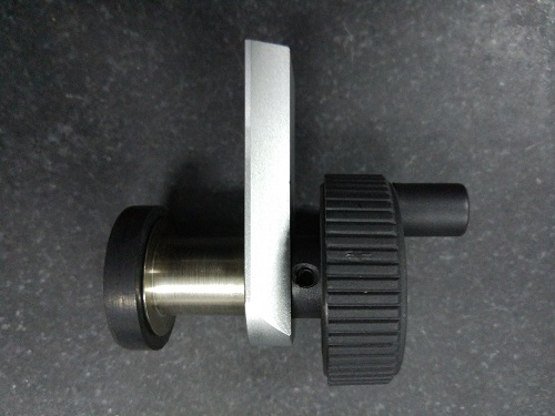 Versatile Adjustable CMM Fixture Kits for VMM and Laser Measuring Machine Workholding