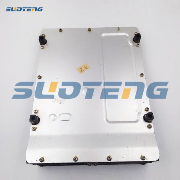 366-8822 ECU ECM Controller product photo 2