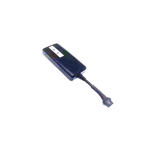 Over speed alarm 4G GPS Tracker Real Time GPS Tracking Device Mini free APP