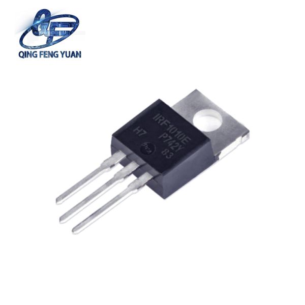 IN Fineon IRF1010EPBF IC Electronic Components SOW Integrated Circuit Old