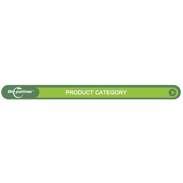 Eco-Friendly Customized Size Cornstarch Disposable Plate Tableware for Lunch Sushi