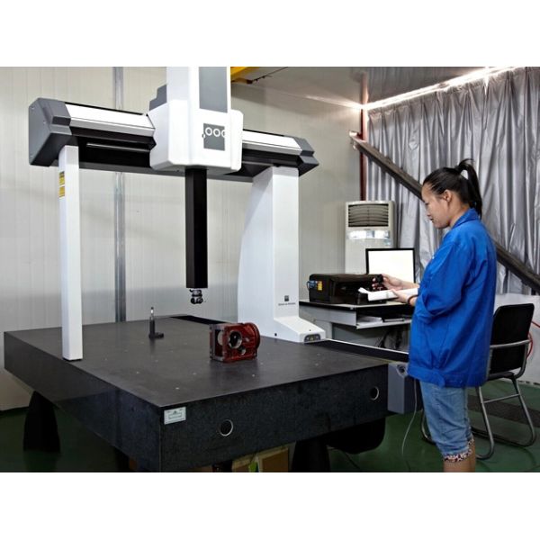 Die Casting Motor Casing Services Control Within Drawing Professional Foundry Spare Parts