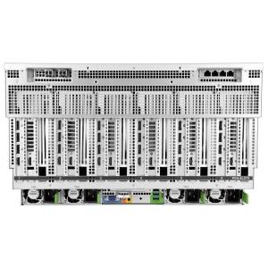 ZC6835 Enterprise Server for High-Performance Computing