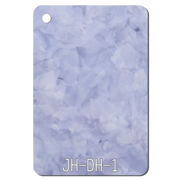 4ft By 8ft Pattern Acrylic Sheet PMMA Plastic Plexiglass Plate
