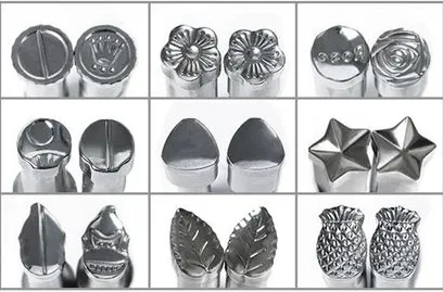 Pharmaceutical Machinery High Speed Rotary Tablet Press Machine BBS Tooling