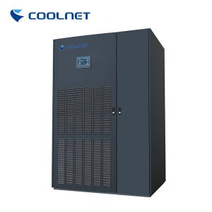 Quality 40KW R410A Precision Air Conditioners For Laboratory Constant Temperature for sale