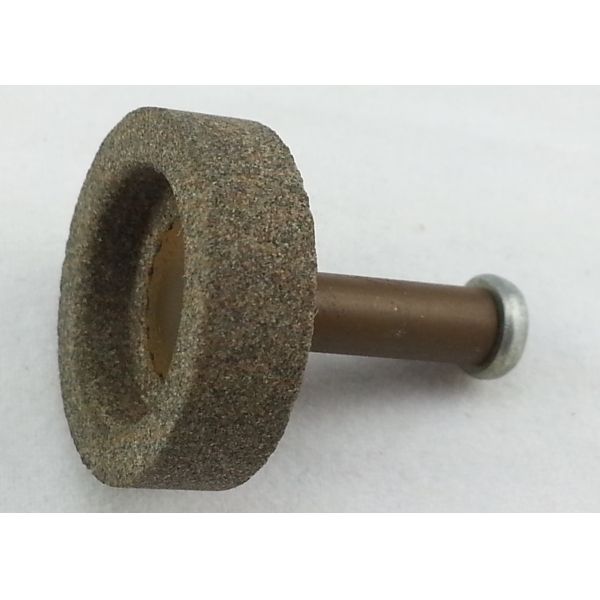 Grinding Stone Grit 180 Especially Suitable For Gerber Spreader No: 2584-