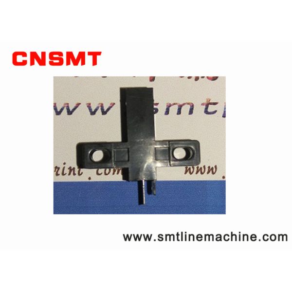 MPM UP2000 sensor P2700