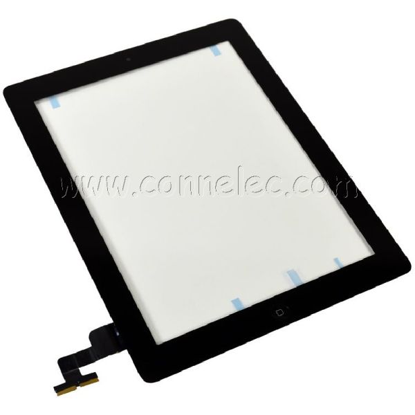 Ipad 2 touch screen assembly, Ipad 2 repair touch panel, Ipad 2 repair touch assembly, Ipad 2 repair