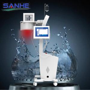 China Anti Hair Loss low level laser therapy hair loss/hair growth laser machine/Diode Laser on sale