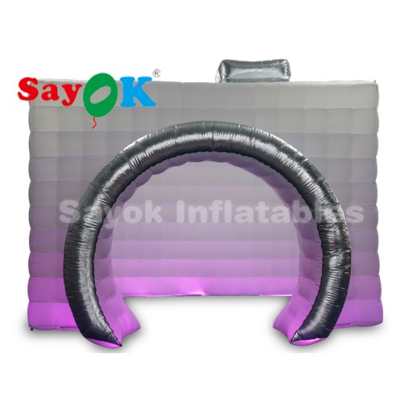 18kg Inflatable Photo Booth