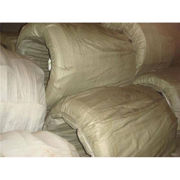 Anping black annealed construction binding wire factory