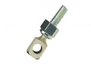 China Low Carbon Steel Rotary Union Joint , DH Control Swivel Series Threaded Swivel Joint on sale