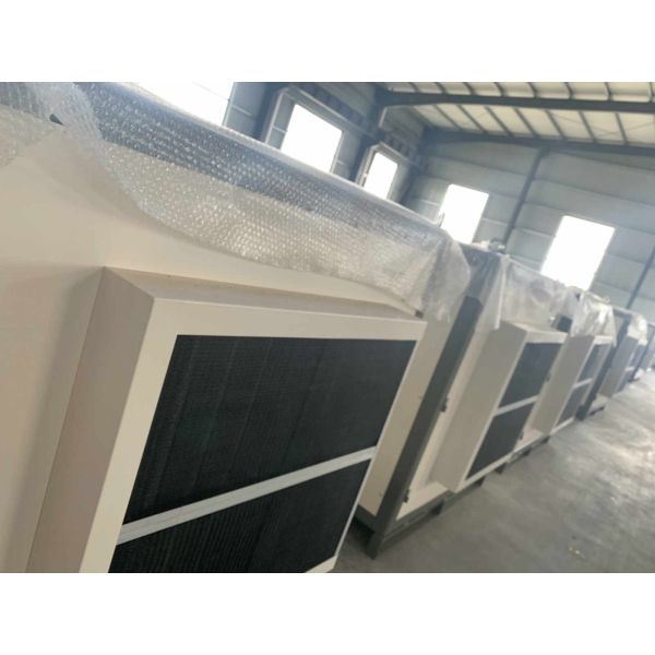 Automatic Horizontal Glass Washing and Drying Machine with Soft Low-e Brushes