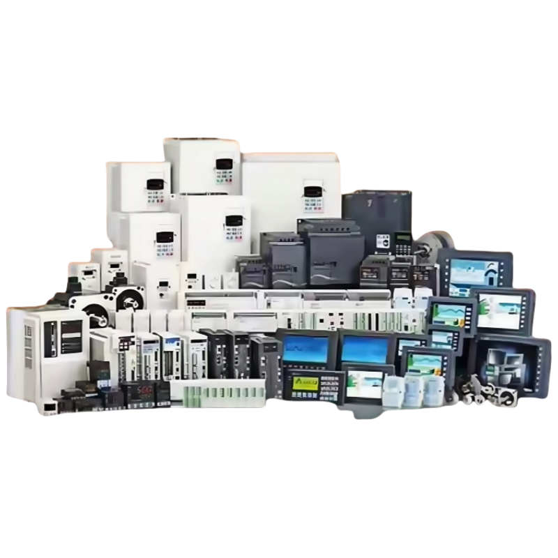 S7-300 PLC technical diagram and specifications
