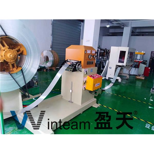 Registration Plate Making Machine , Acrylic Vehicle License Plate Making Machine
