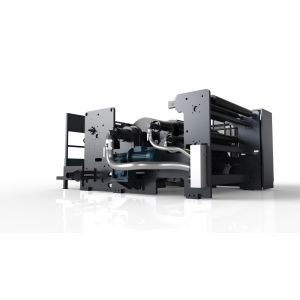 Specially designed Multi-function Multi-layer Extrusion Laminating Machine