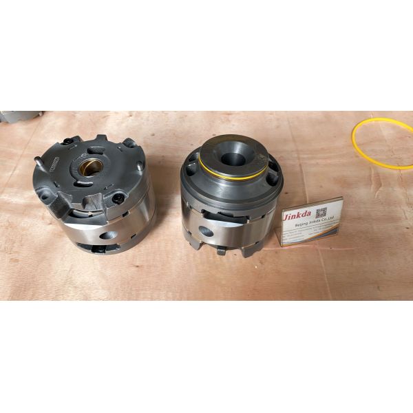 Cartridge 7J7967 for 930/D8K