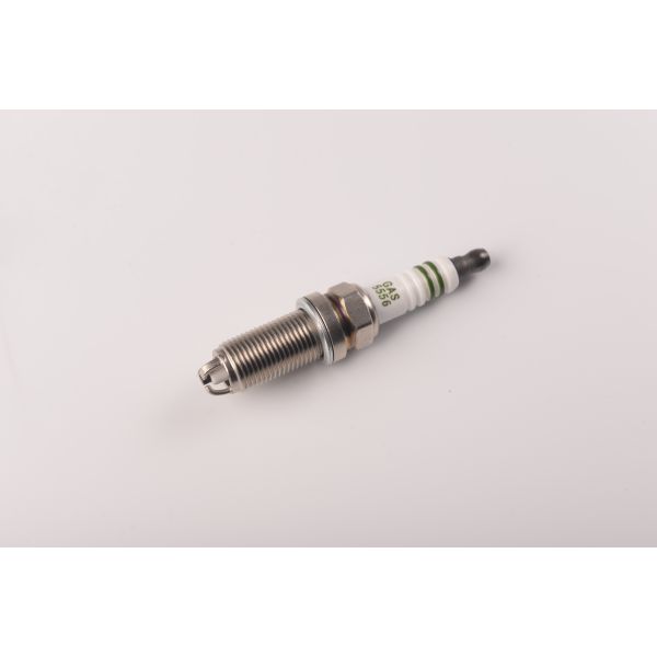 KH6RJTC Long Thread Car Spark Plug Replace Famous Brand KH20TT