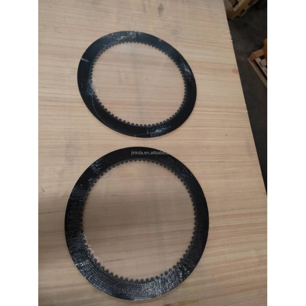 Disc 9P7390 for 966E/D7H