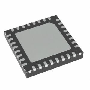 Quality ATSAMDA1E15B-MBT IC MCU 32BIT 32KB FLASH 32VQFN Microchip Technology for sale