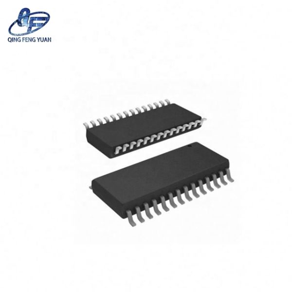SJA1000T/N1 SJA1000T SJA1000 1000 SOP-28 Controller Interface Control Chip SJA1000T/N1