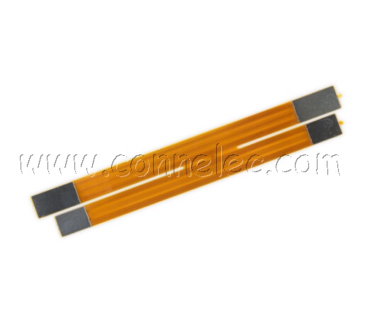Ipad mini 4 test cable for LCD and digitizer, test cable for Ipad mini 4 LCD and digitizer, repair Ipad mini 4