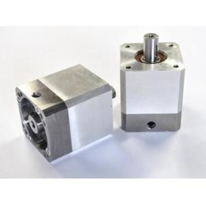 Quality Differential Reducer for sale