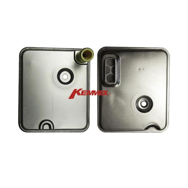 Automatic CTX Ford Escort Transmission Filter 87CT7B155AA 87CT7B155AB
