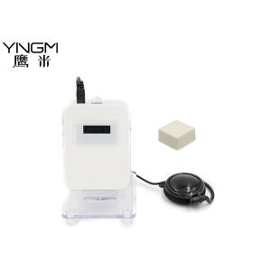 Quality Adaptive Flash Audio Guide System Support Multi Language Explanation for sale