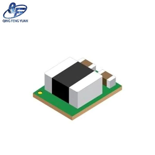 Texas TPSM265R1V3SILR In Stock Electronic Components Integrated Circuits Microcontroller TI IC chips USIP-10