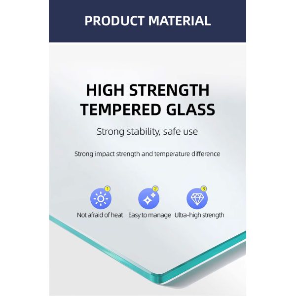 New Apple Cabin Comfort Cabin whole house customization mobile home.